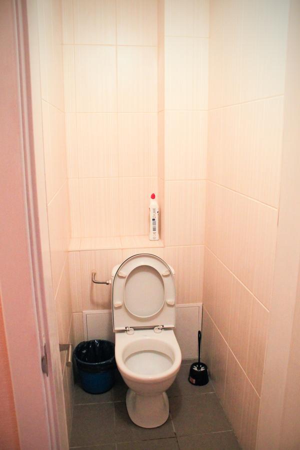 A&S Hostel Minskiy Kiev Bagian luar foto
